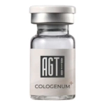 Cologenum+ AGT Bio