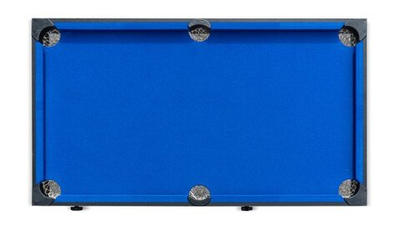 Игровой стол - многофункциональный 4 в 1 "Compact"