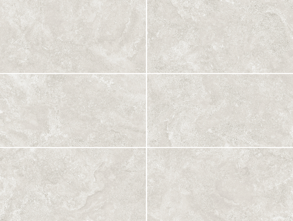 MYSTICAL CHARM BIANCO 60x120 RELIEF MATT