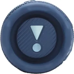 Беспроводная колонка JBL Flip 7 Blue