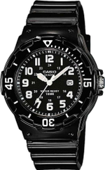 Часы Casio LRW-200H-1B