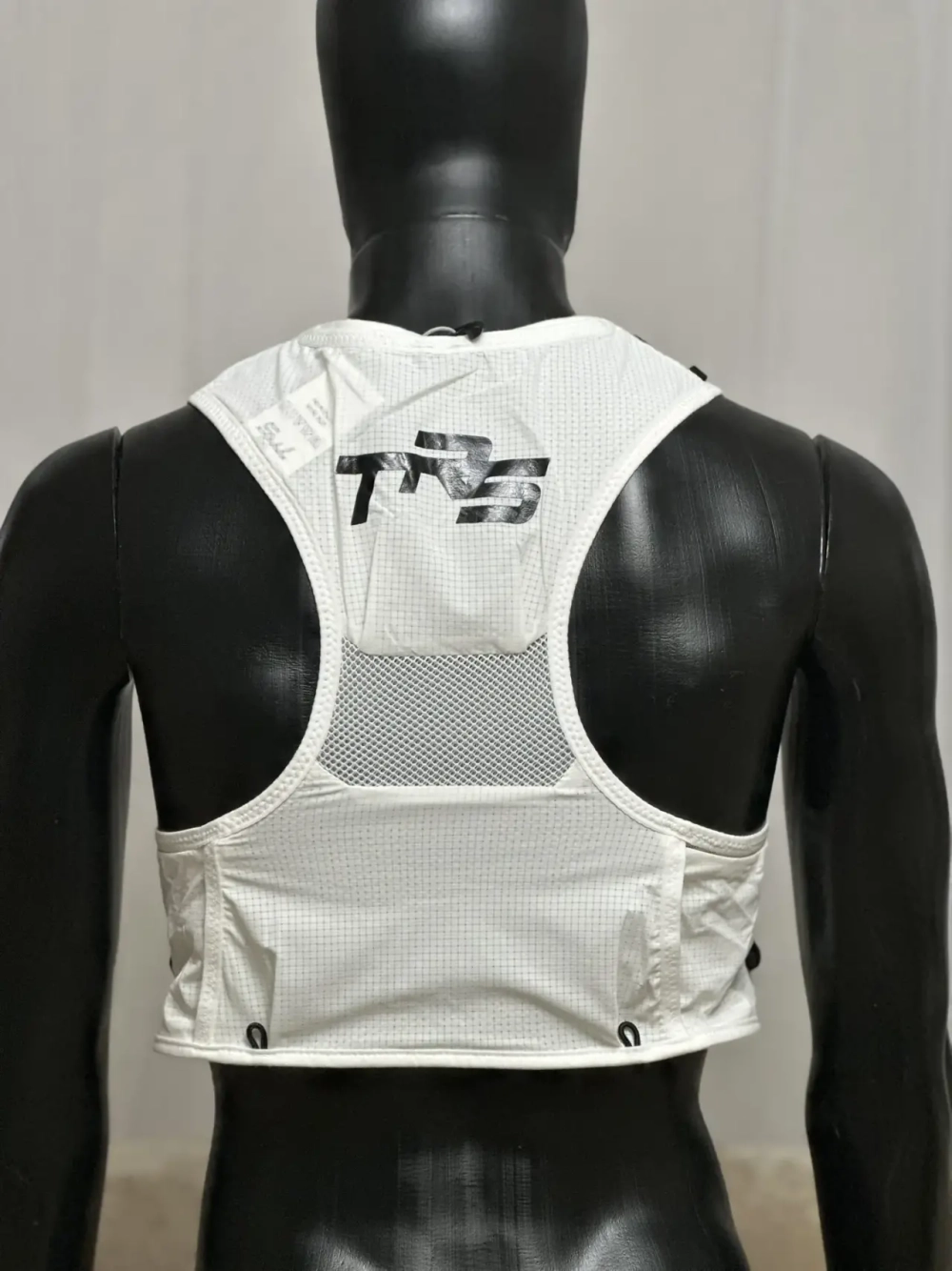 Беговой жилет TRS Fast Trail