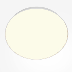 Потолочный светильник Technical C032CL-90W3K-RD-W
