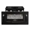 Audio Research REF 330M Black