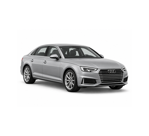 Audi A4 2016-2022 B9