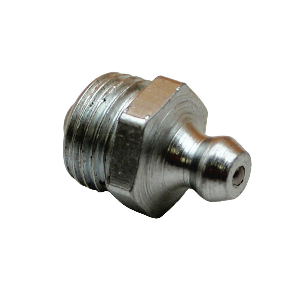 Масленка прямая bsp1/4 1450/0002in