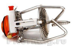 Fire-Maple FMS-106