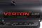 Пушка тепловая дизельная Verton Air DH-24 кВт 37243