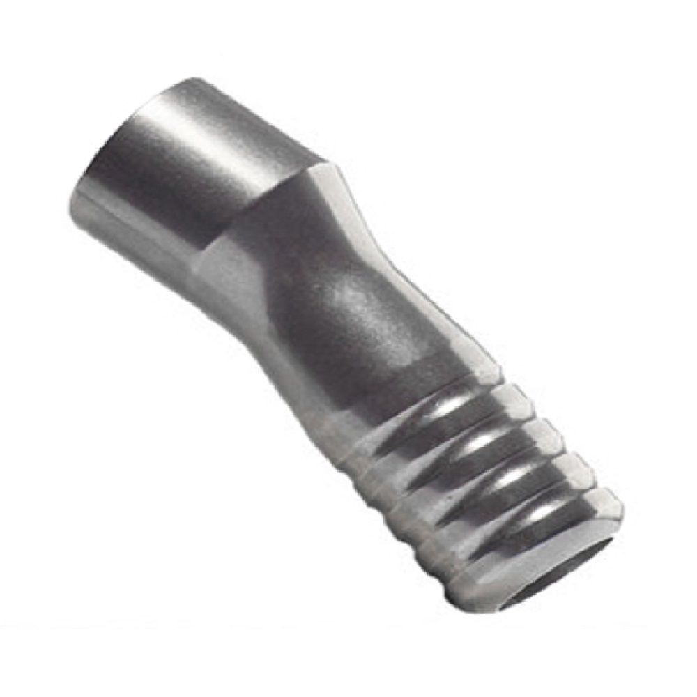 Держатель для Skinductor Vertigo Heavy Long Stroke