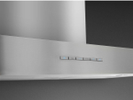 SMEG KBT600XE