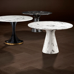 Обеденный стол Dining Table Turner арт.110661
