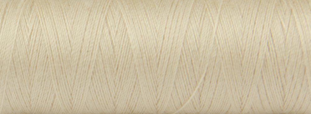 Нитки швейные Aurora Talia №120, 200 м, цв. 7602, 5 катушек Нитки швейные Aurora Talia №120, 200 м, цв. 7602, 5 катушек