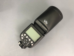 Godox V1C