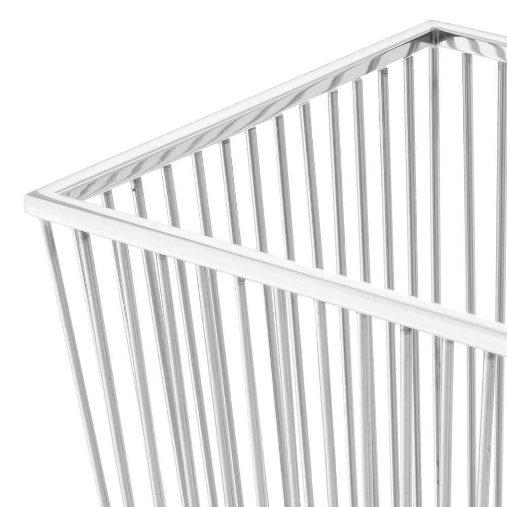 Корзина для полотенец Towel Basket Hackney арт.112441