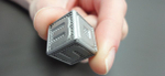 3D принтер 3D Systems Prox 200