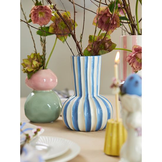 Ваза cloudlet из коллекции easter essential