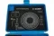 Коронка Stayer 51-102 по дереву (набор 8 шт) 02559