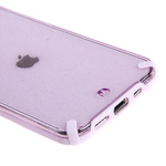 Чехол для iPhone 12 Pro Max, 012461 Желтый