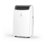 Мобильный кондиционер Funai CAMOMIRU MAC-CM40HPN04