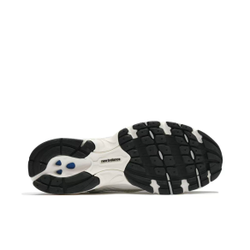 alt="Технология ABZORB на подошве New Balance 530 White Stoneware"