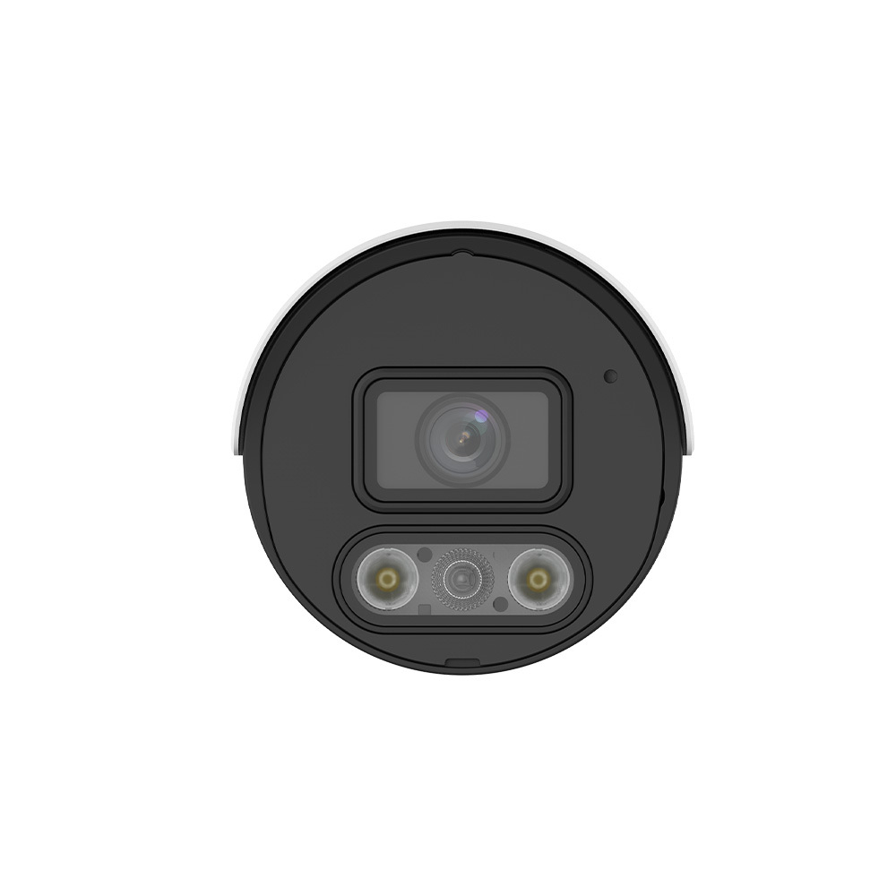Uniview IPC2124LE-ADF28KMC-DL