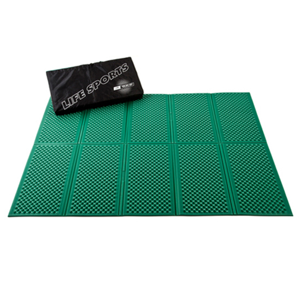Life Sports коврик Twin Mat 140x200