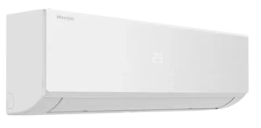 Сплит-система инверторного типа Hisense GOAL 2.0 DC AS-13UW4RYRKJ04 WI-FI
