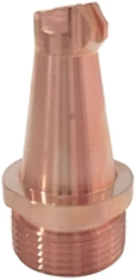 Сопло сварочное WNSUP-24 (тип C)