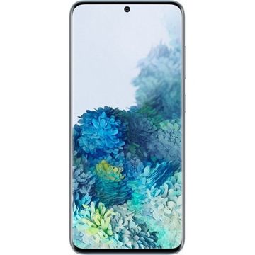 Samsung Galaxy S20 8/128gb Blue