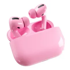 Apple AirPods Pro 2 USB-C Pink Gloss