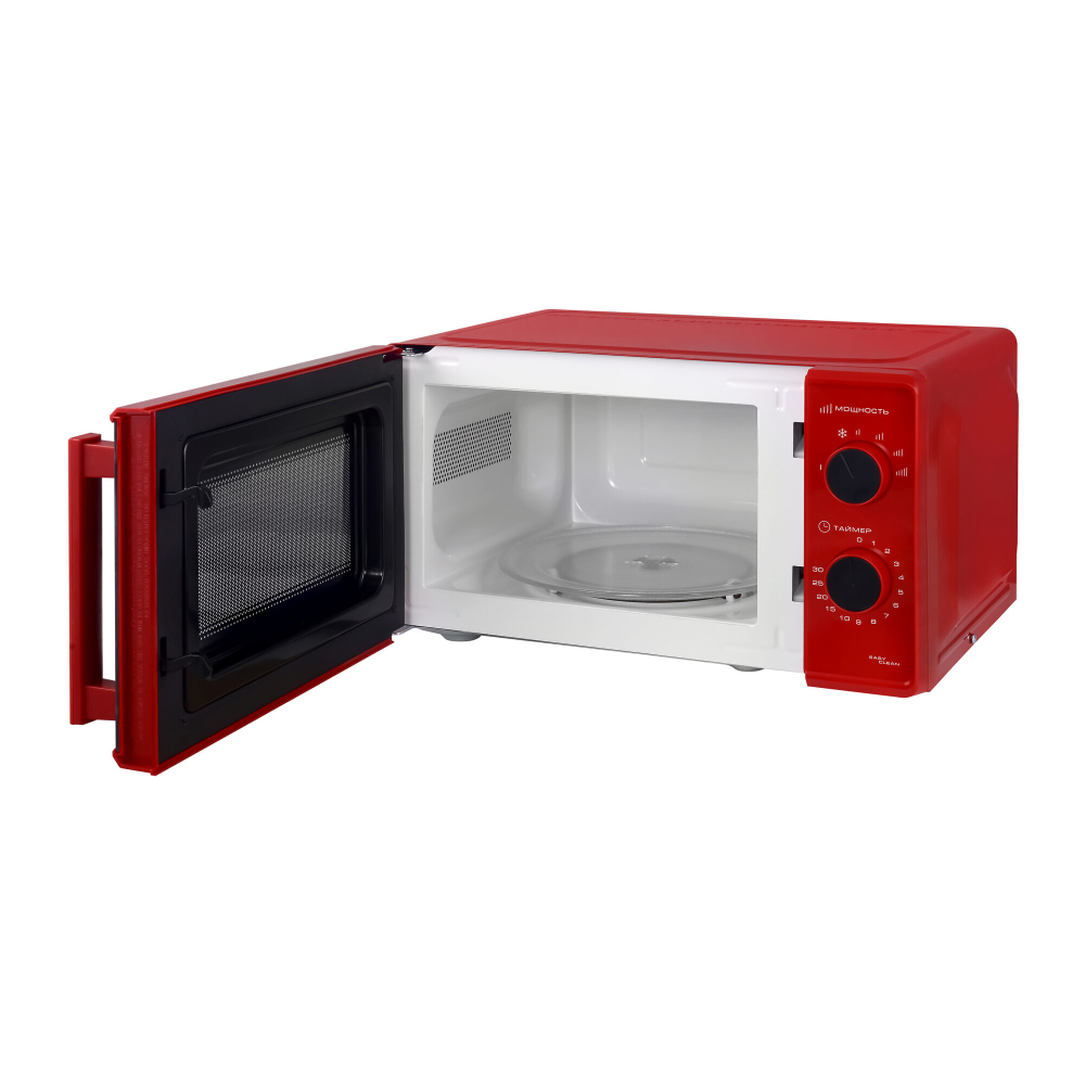 Микроволновая печь Willmark WMO-203GMR