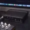 MOTU UltraLite mk5