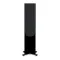 Monitor Audio Silver 500 7G Black Gloss