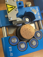 CWB/18-60-FEP c MVS Alroc