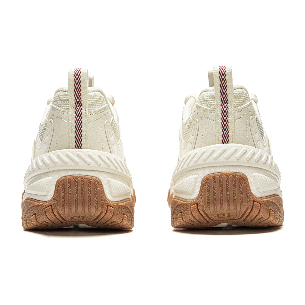 Li-Ning Chunky Sneakers