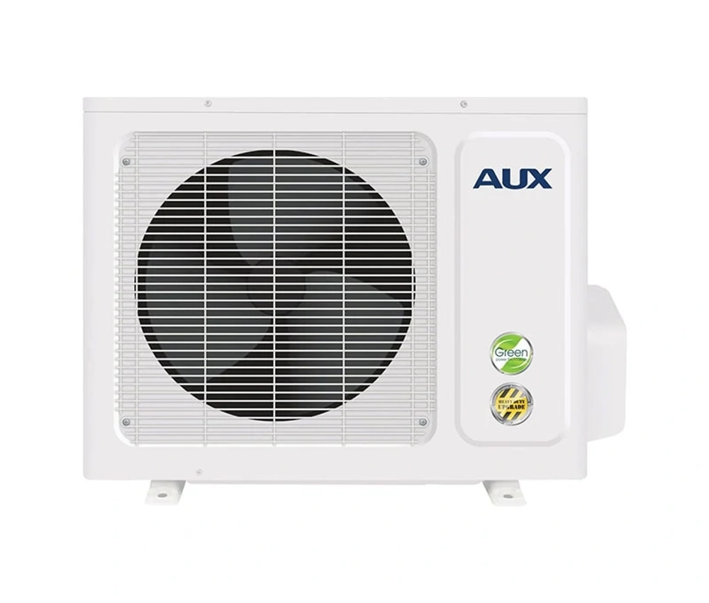 AUX ASW-H24A4/HA-R1/AS-H24A4/HA-R1