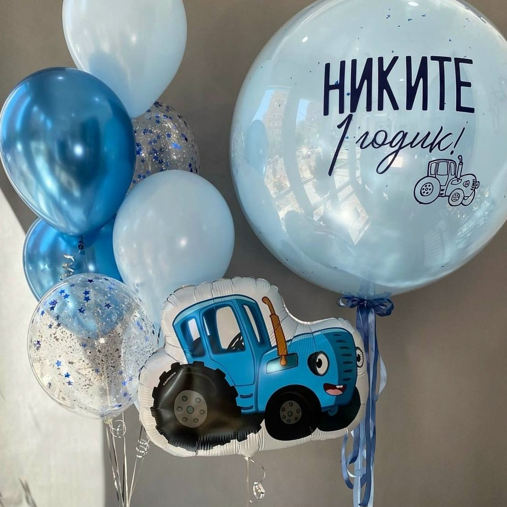 Набор 338