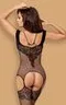 F 229 bodystocking
