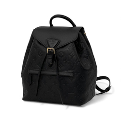 Рюкзак Louis Vuitton