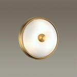 Настенный светильник Odeon Light PELOW 4956/2