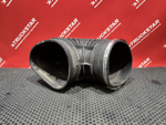 Патрубок воздушного фильтра