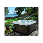 СПА-бассейн Jacuzzi J-335 на 5 мест (арт. ZP12RU0EWM0)