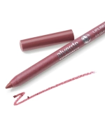 Карандаш для губ (04 Berry), 1,2 г