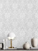 Обои 60488-07 Isadora/Исадора Erismann