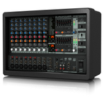 Behringer PMP1680S