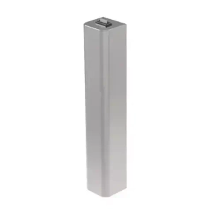 Cardbox TSP-2