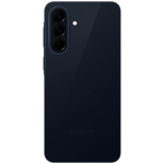 Смартфон Samsung Galaxy A57 5G 8/128GB, Awesome Navy (Синий)