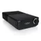 Cyrus 40 Amp Black