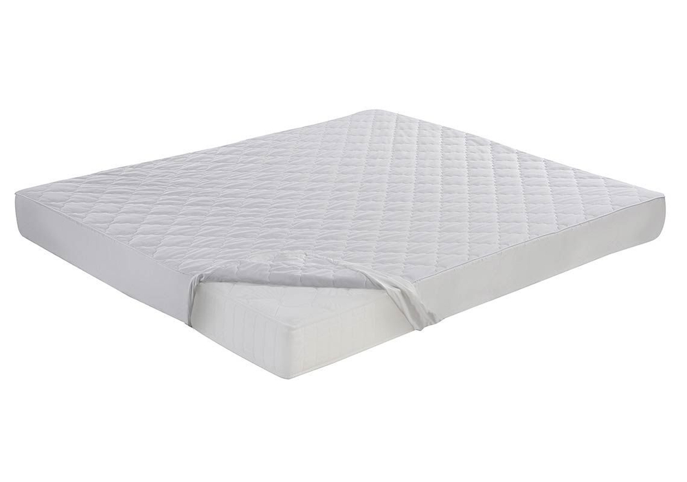Защитный чехол на матрас 90x190/200x30 Magniflex Aloe