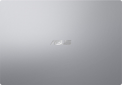 Ноутбук Asus PRO P5440FA BM1028R / 14;, 1920x1080 (Full HD),/ Intel Core i3 8145U 2100MHz,/ SODIMM DDR4 8GB,/ SSD 256GB,/ Intel UHD Graphics 620,/ Bluetooth, Wi-Fi,/ noDVD, 3cell,/ Серый, Windows 10 Pro / 90NX01X1-M14420
